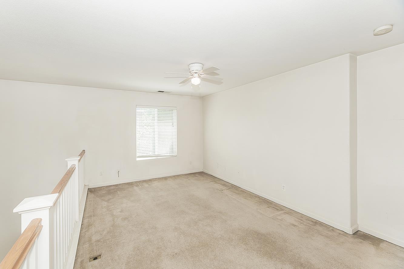 1948 Austin Ave, Clovis, CA 93611