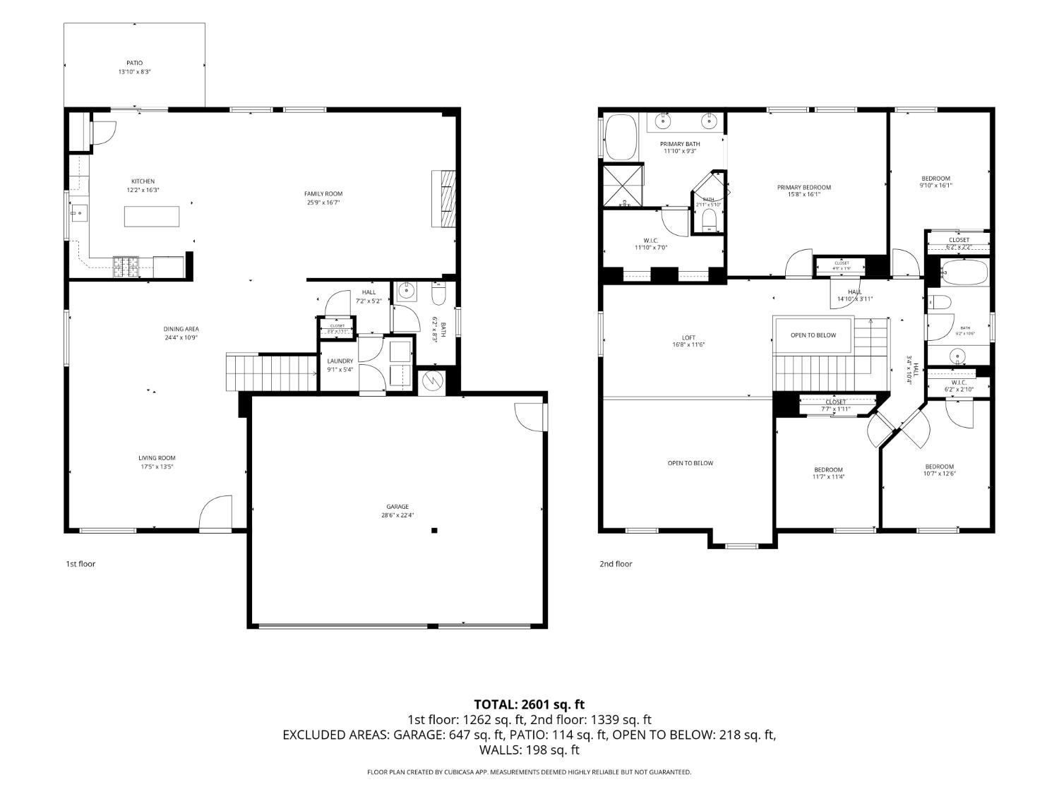 1948 Austin Ave, Clovis, CA 93611