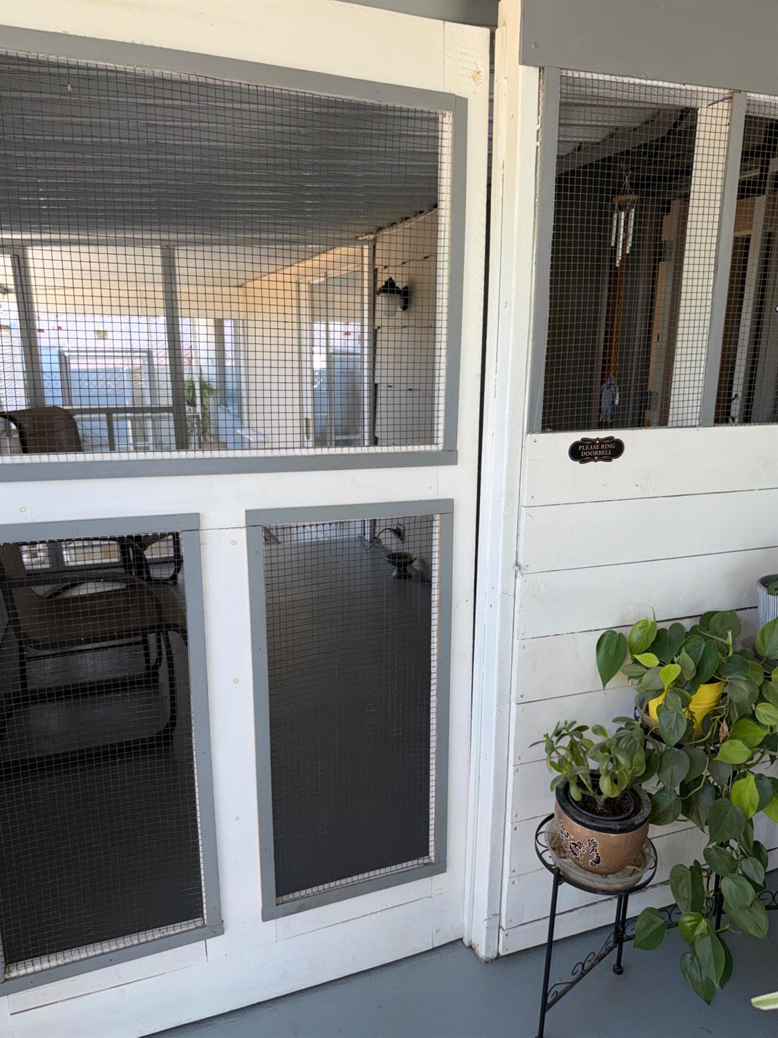 2706 W Ashlan Ave #240, Fresno, CA 93705