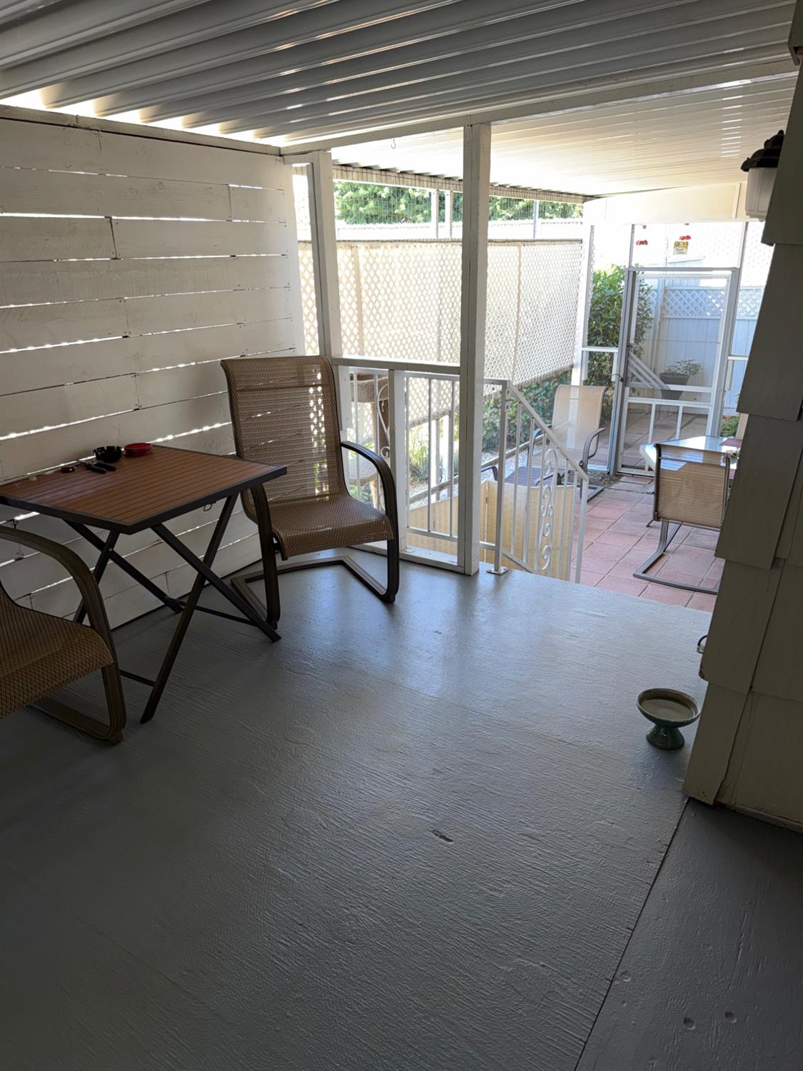 2706 W Ashlan Ave #240, Fresno, CA 93705