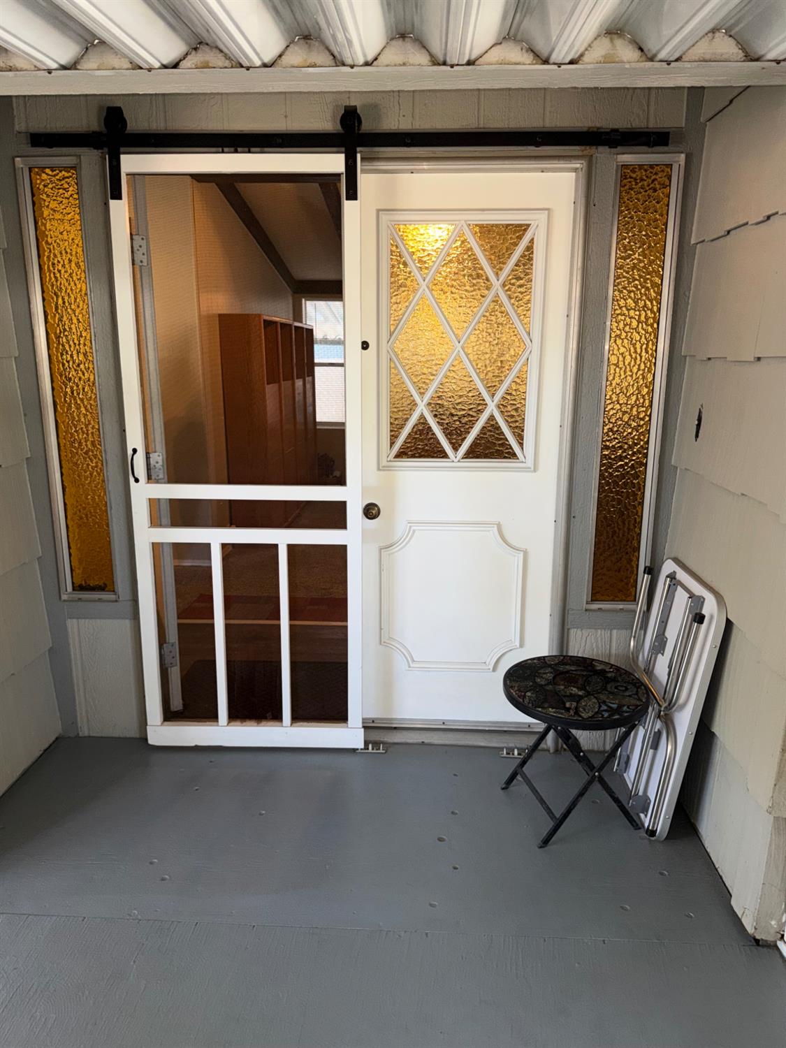2706 W Ashlan Ave #240, Fresno, CA 93705