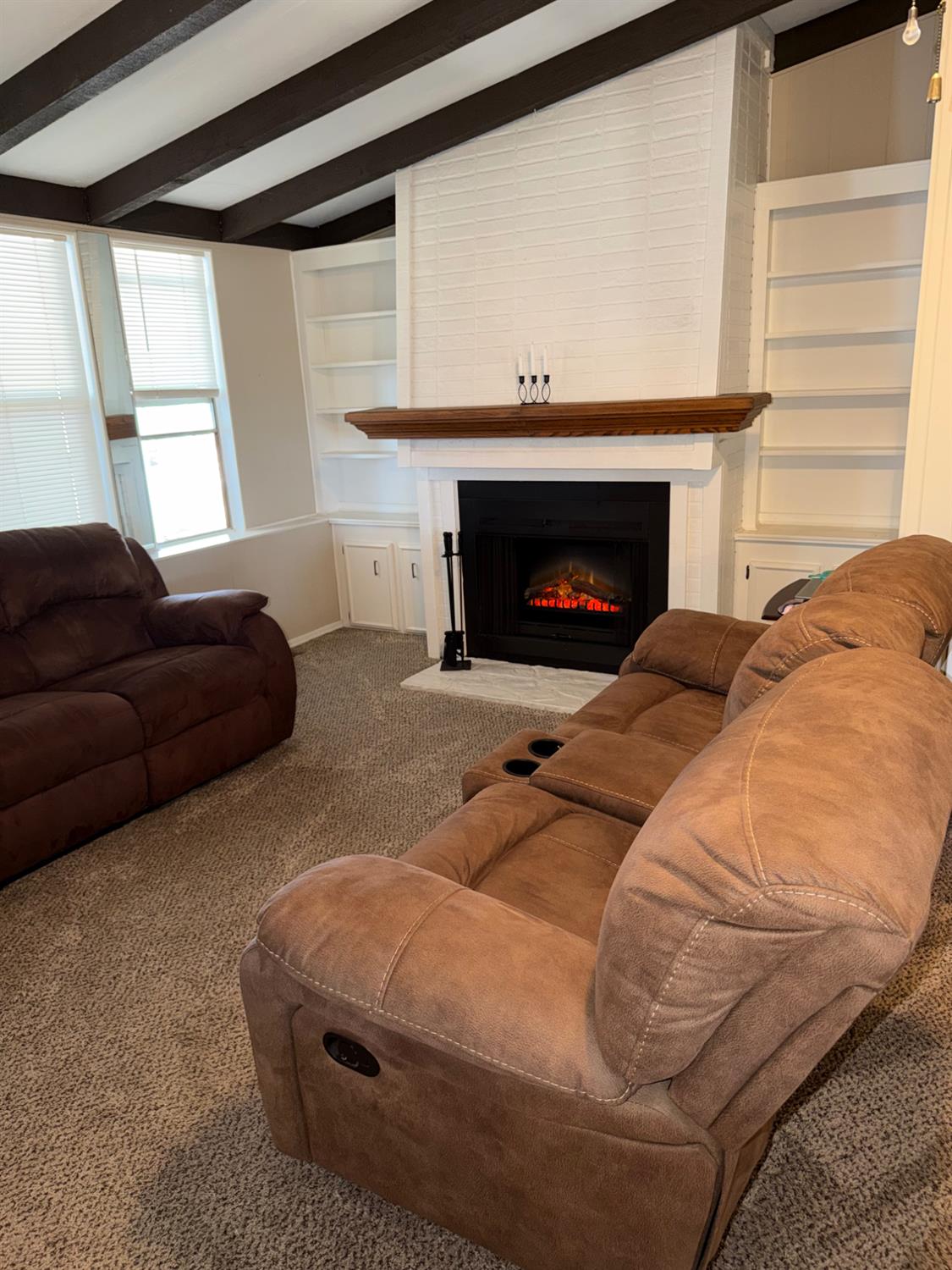 2706 W Ashlan Ave #240, Fresno, CA 93705