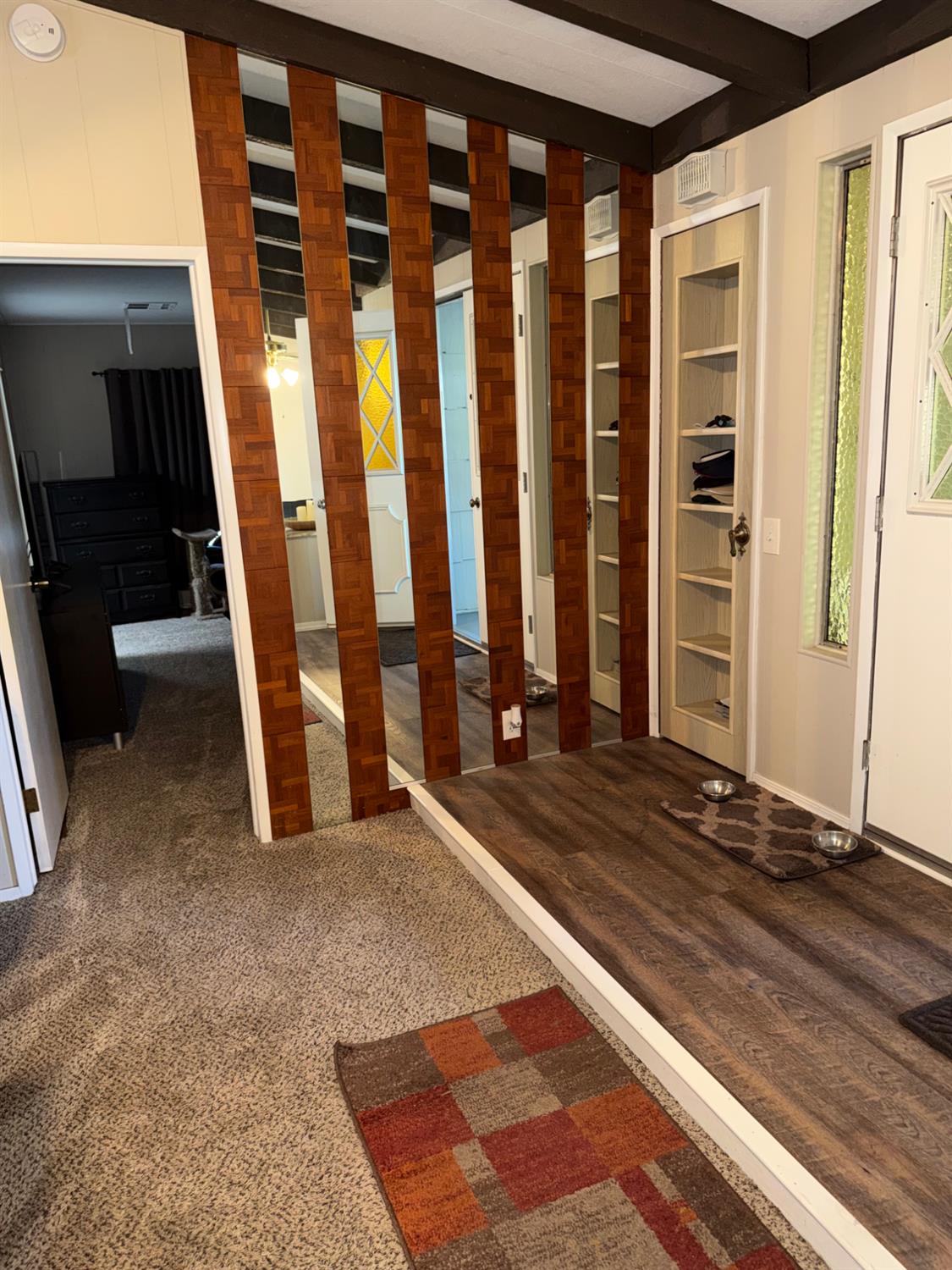 2706 W Ashlan Ave #240, Fresno, CA 93705