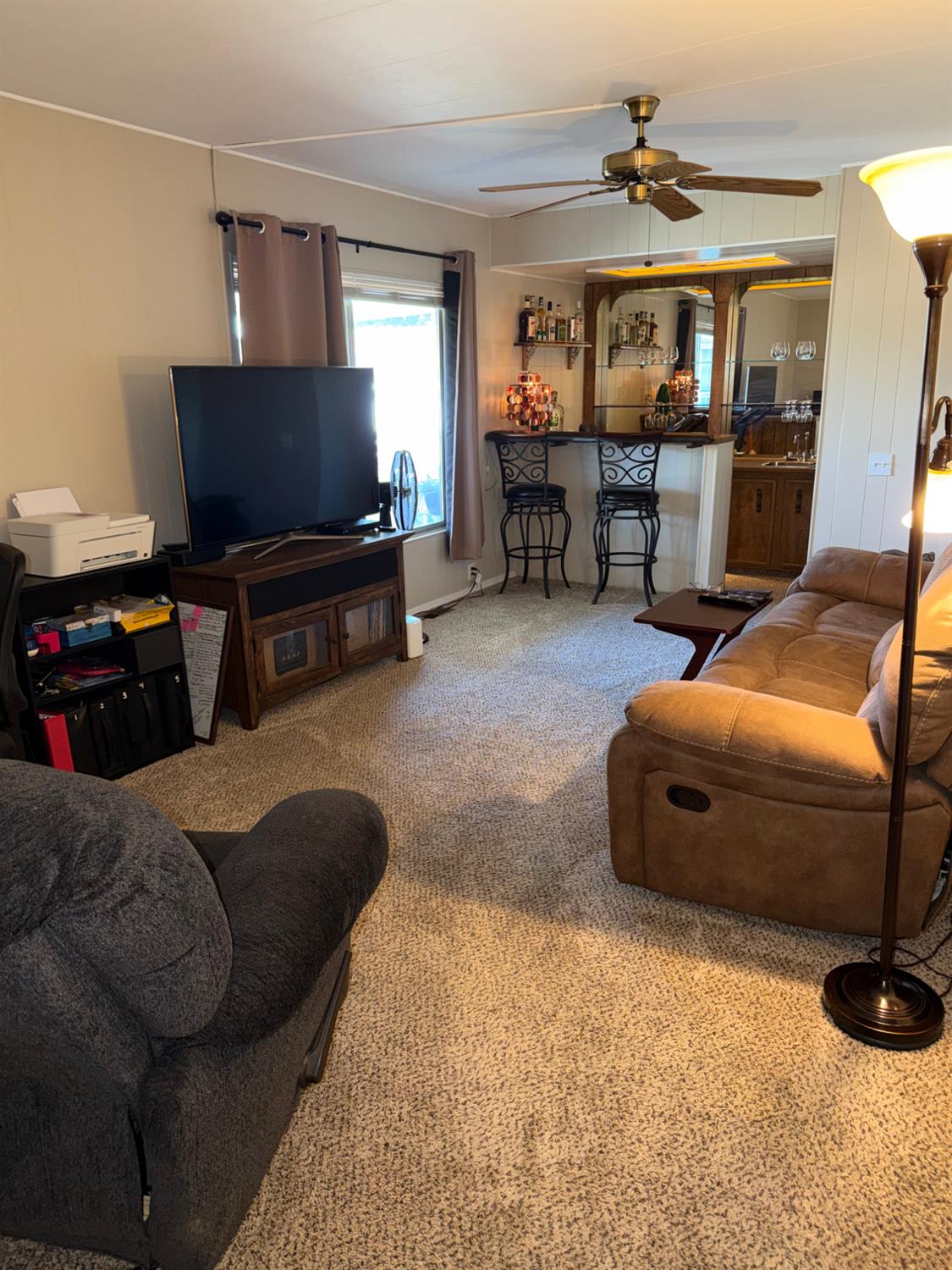 2706 W Ashlan Ave #240, Fresno, CA 93705
