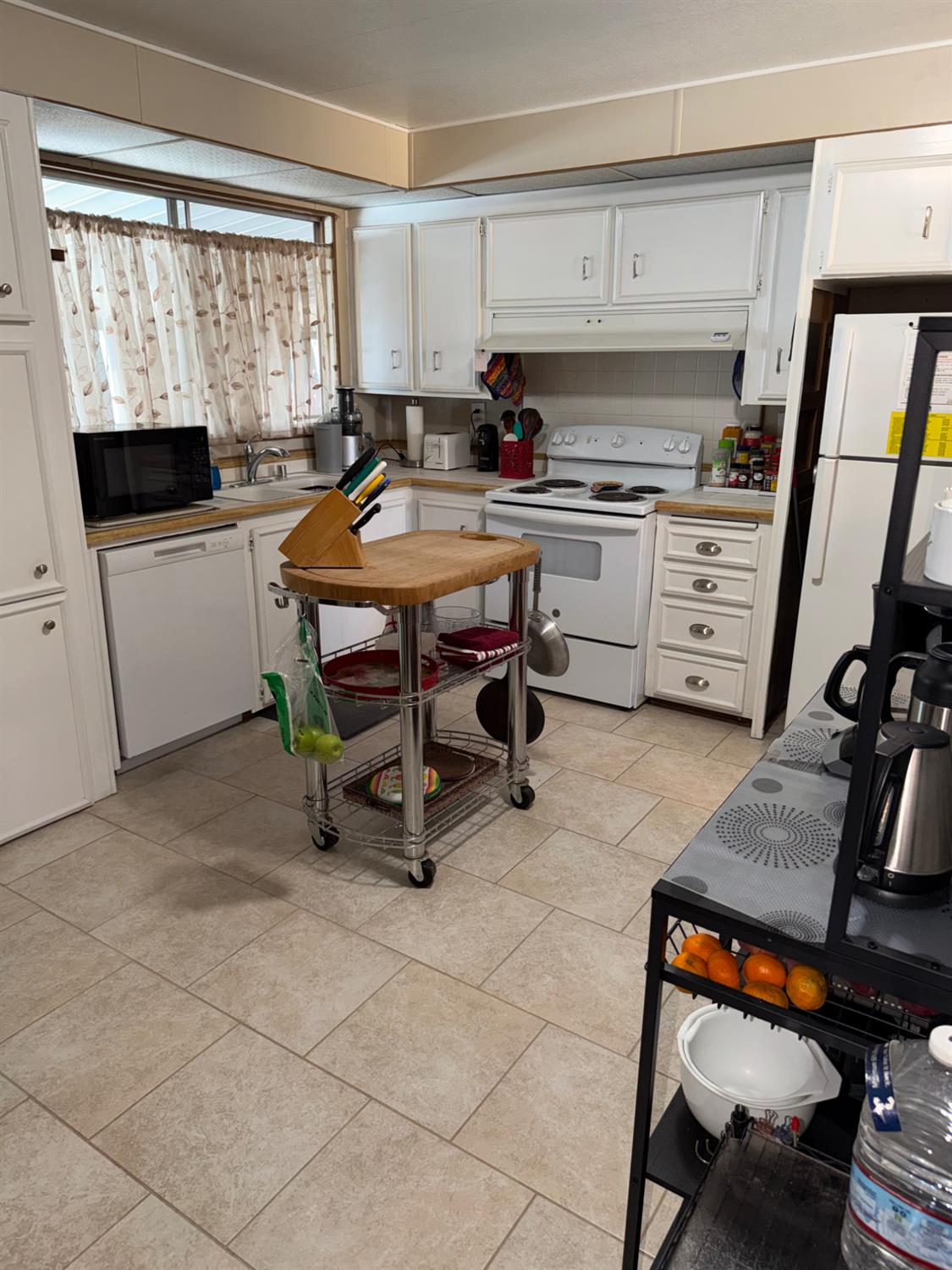 2706 W Ashlan Ave #240, Fresno, CA 93705