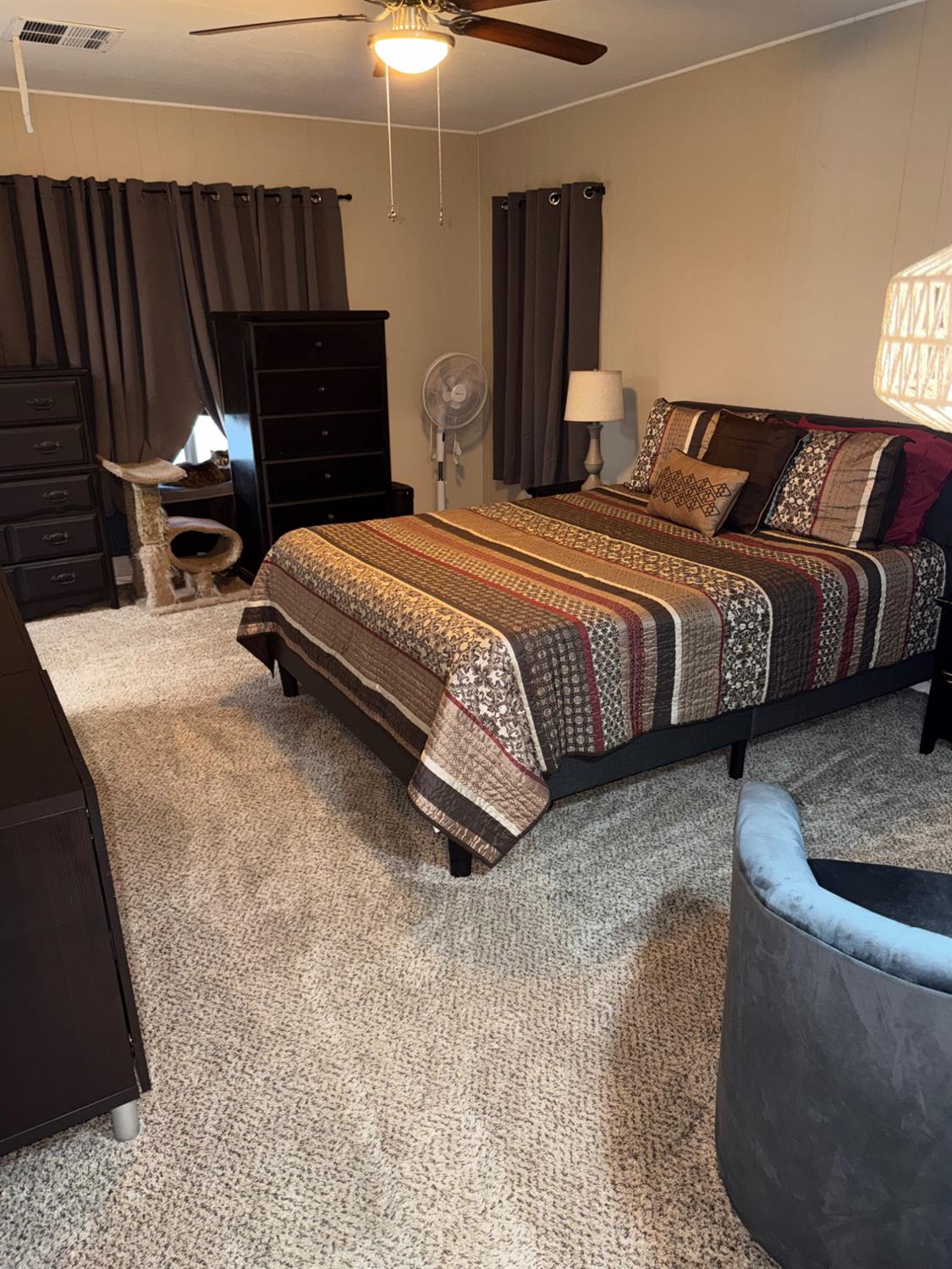 2706 W Ashlan Ave #240, Fresno, CA 93705