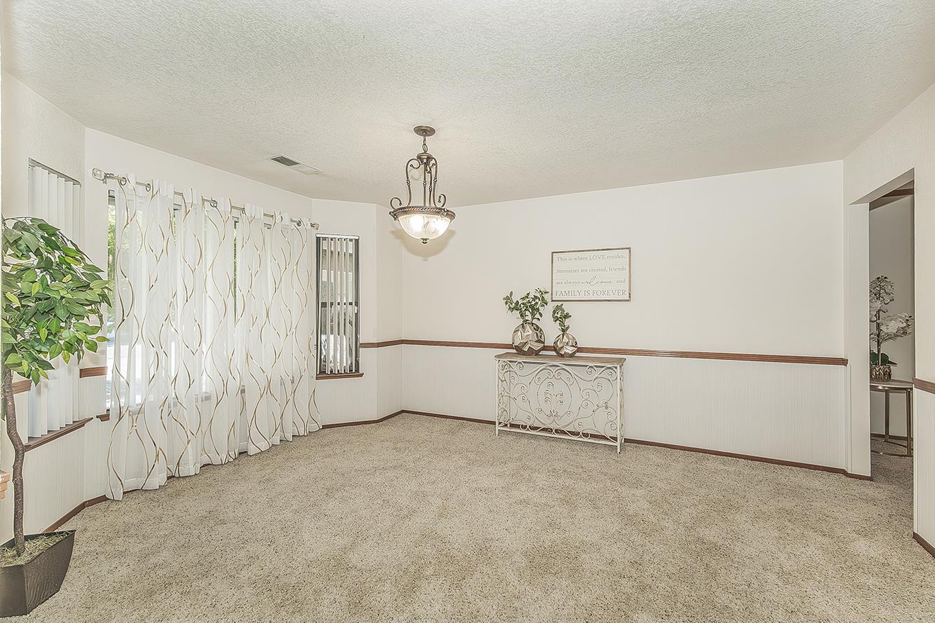 1316 W Palo Alto, Fresno, CA 93711