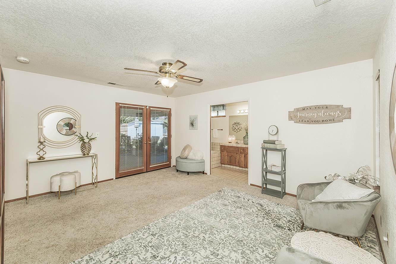 1316 W Palo Alto, Fresno, CA 93711