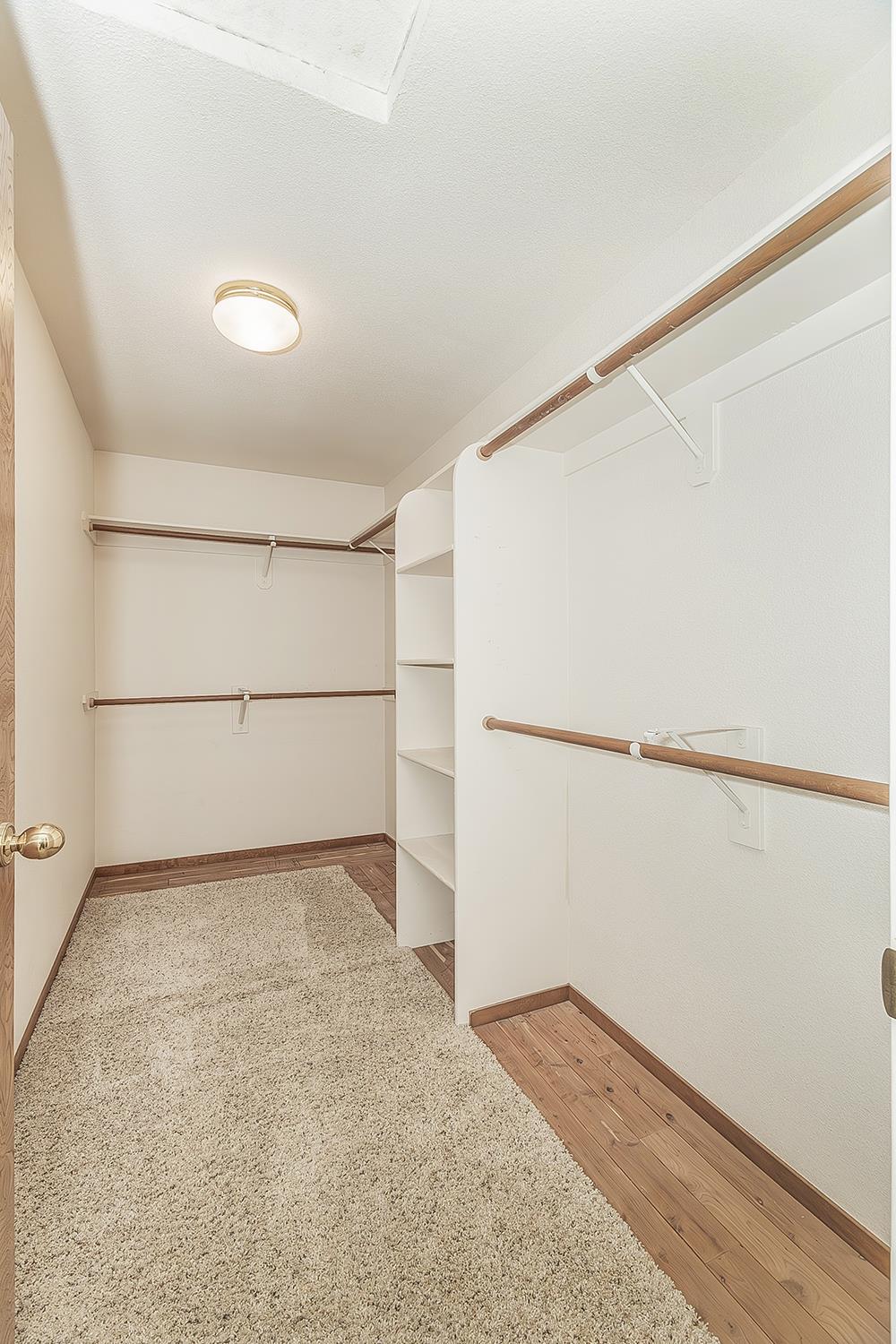 1316 W Palo Alto, Fresno, CA 93711