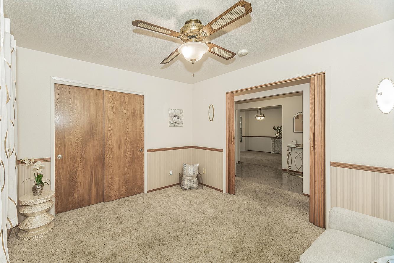 1316 W Palo Alto, Fresno, CA 93711