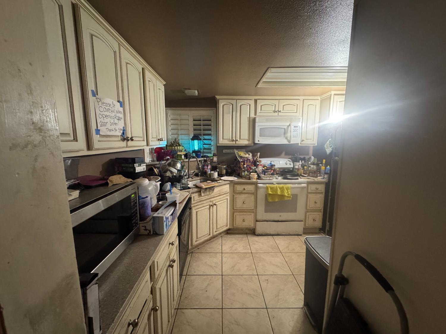 2047 E Palo Alto Ave, Fresno, CA 93710