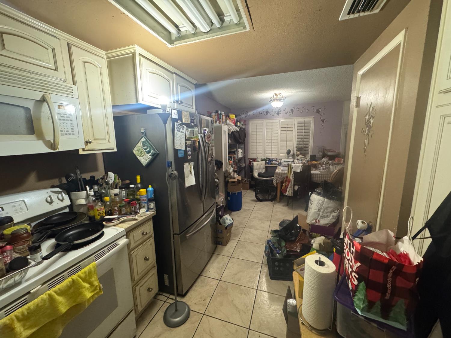 2047 E Palo Alto Ave, Fresno, CA 93710
