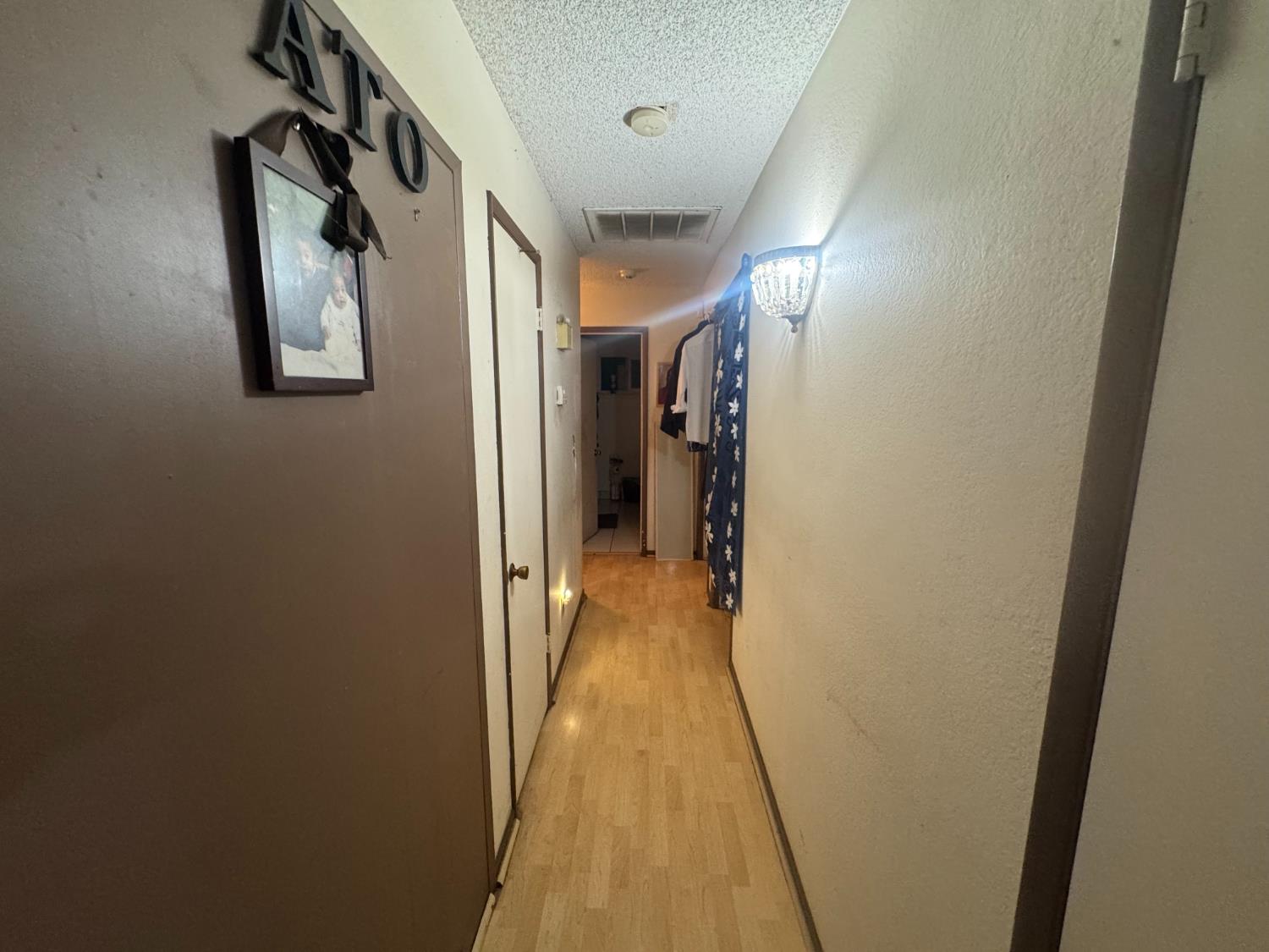 2047 E Palo Alto Ave, Fresno, CA 93710