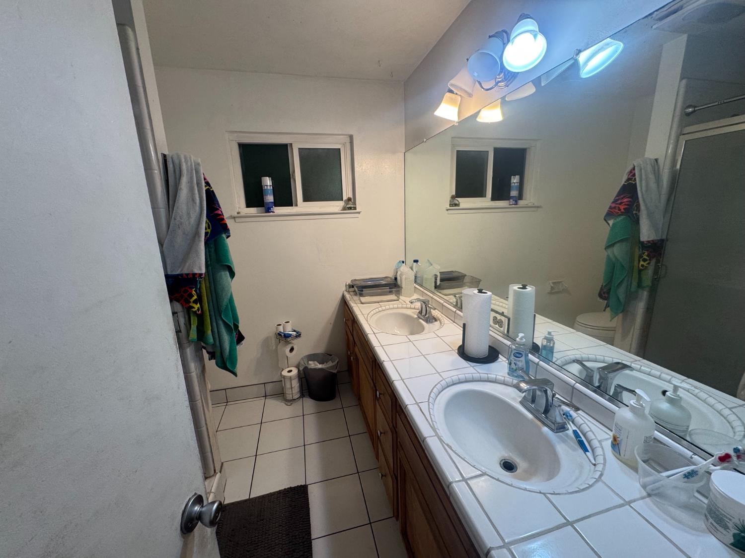 2047 E Palo Alto Ave, Fresno, CA 93710