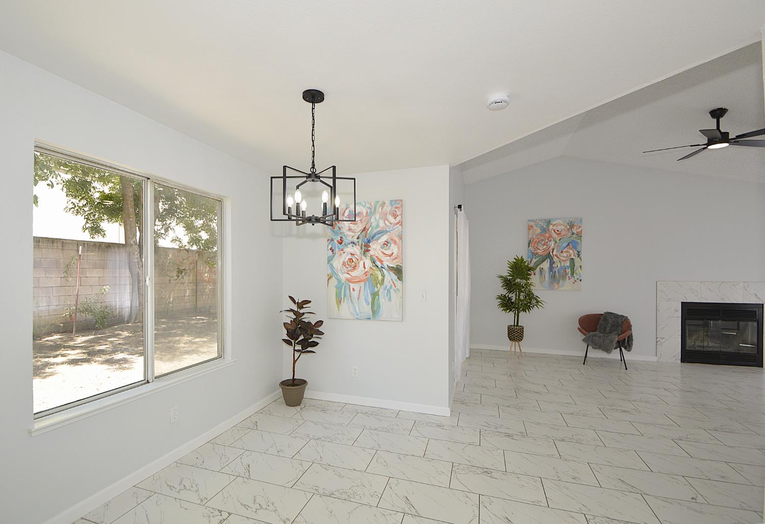 3290 N Rafael, Fresno, CA 93722