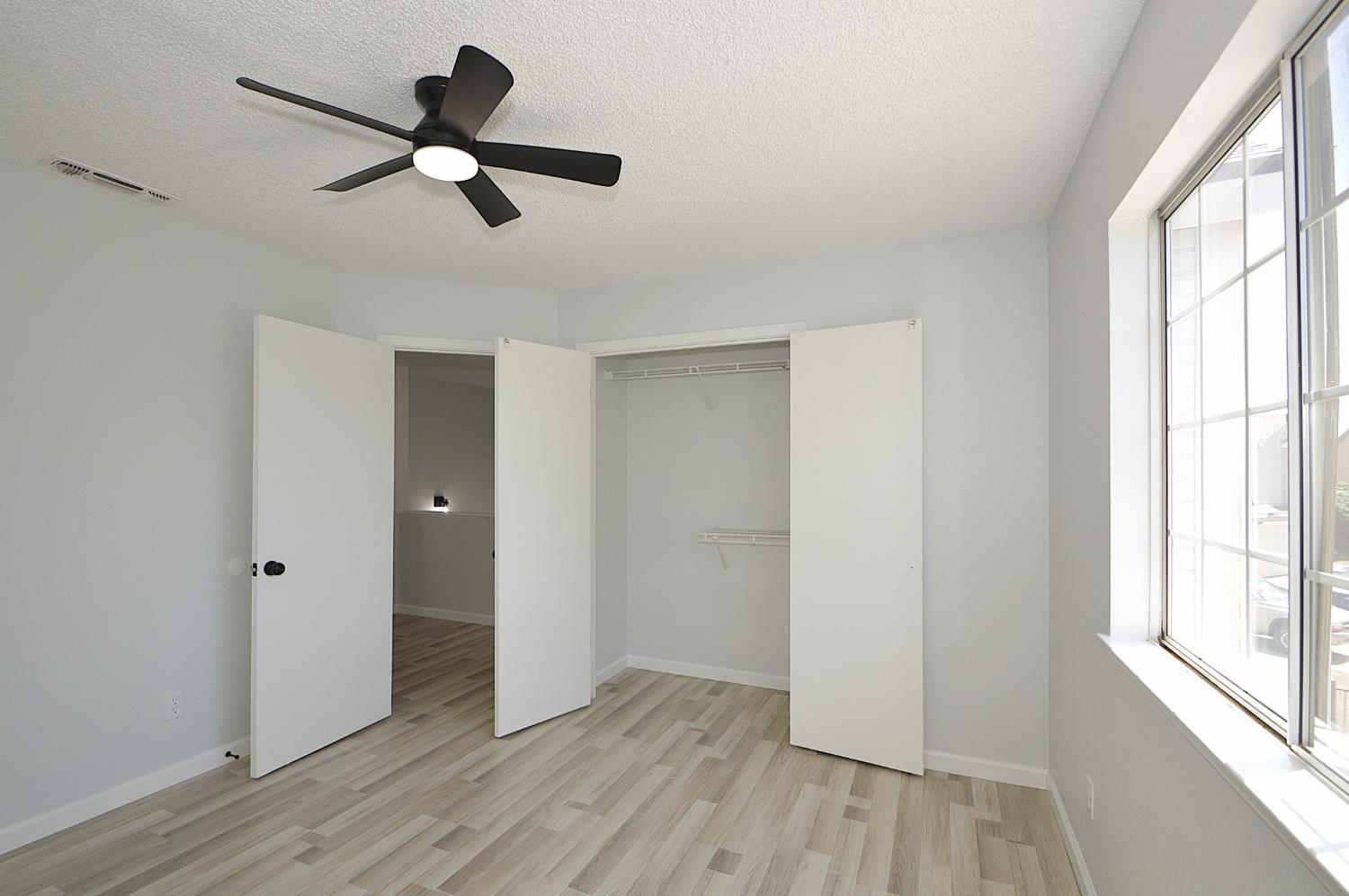 3290 N Rafael, Fresno, CA 93722