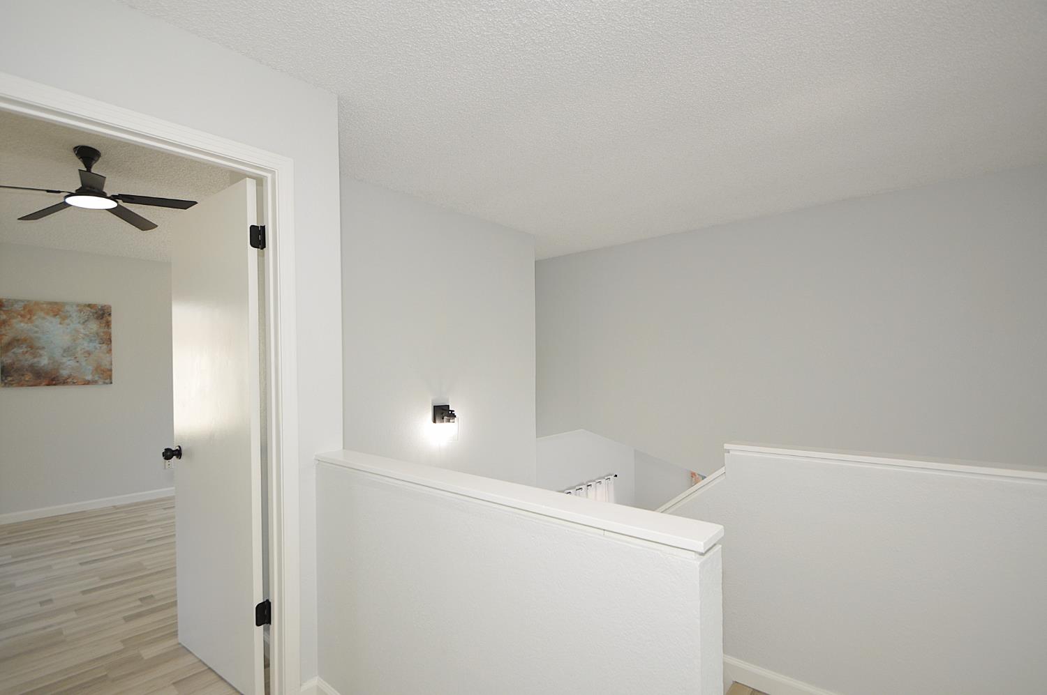 3290 N Rafael, Fresno, CA 93722