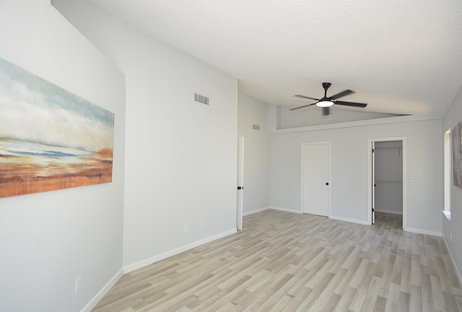 3290 N Rafael, Fresno, CA 93722