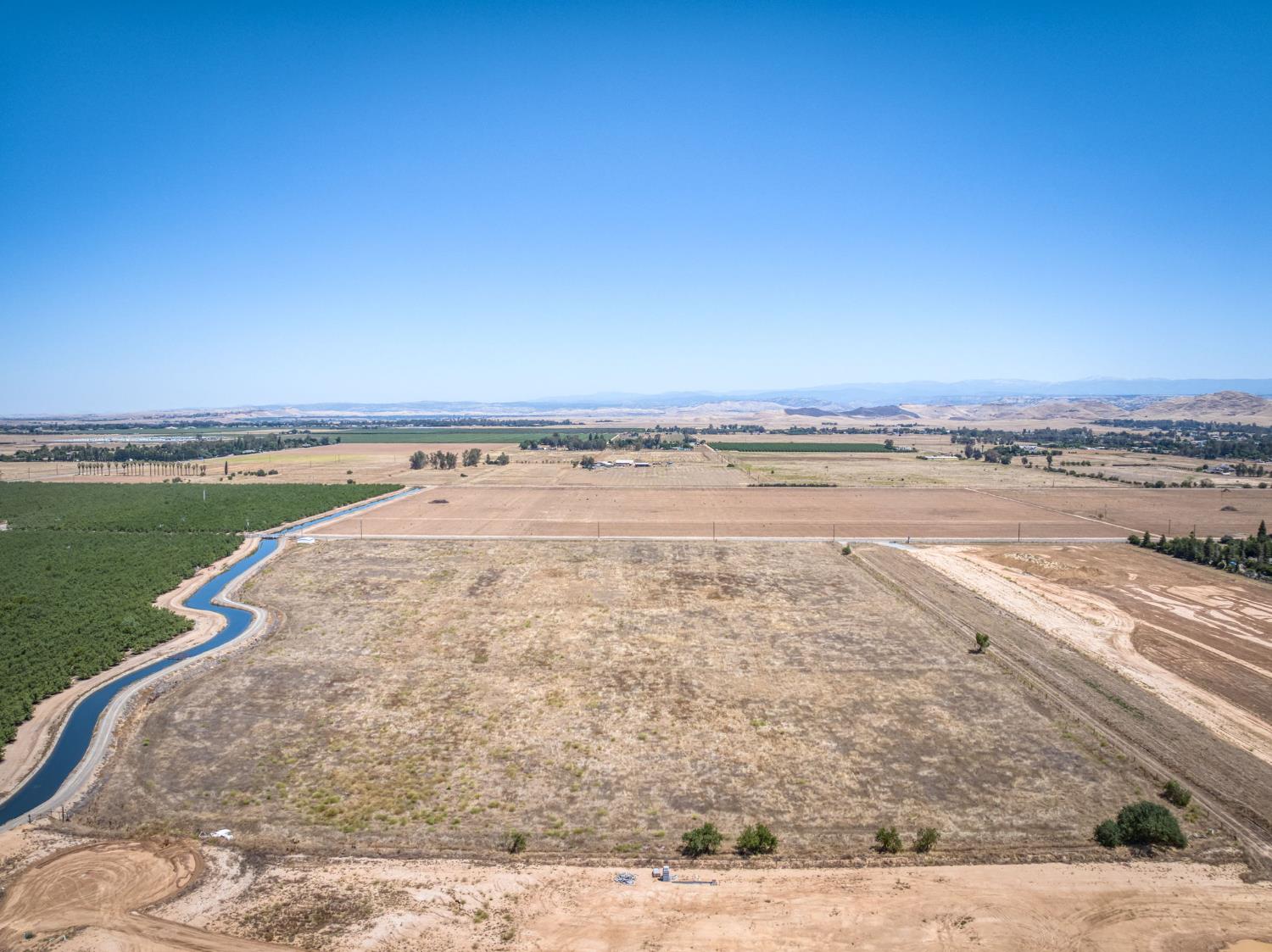 0 0 Behymer Ave, Clovis, CA 93619
