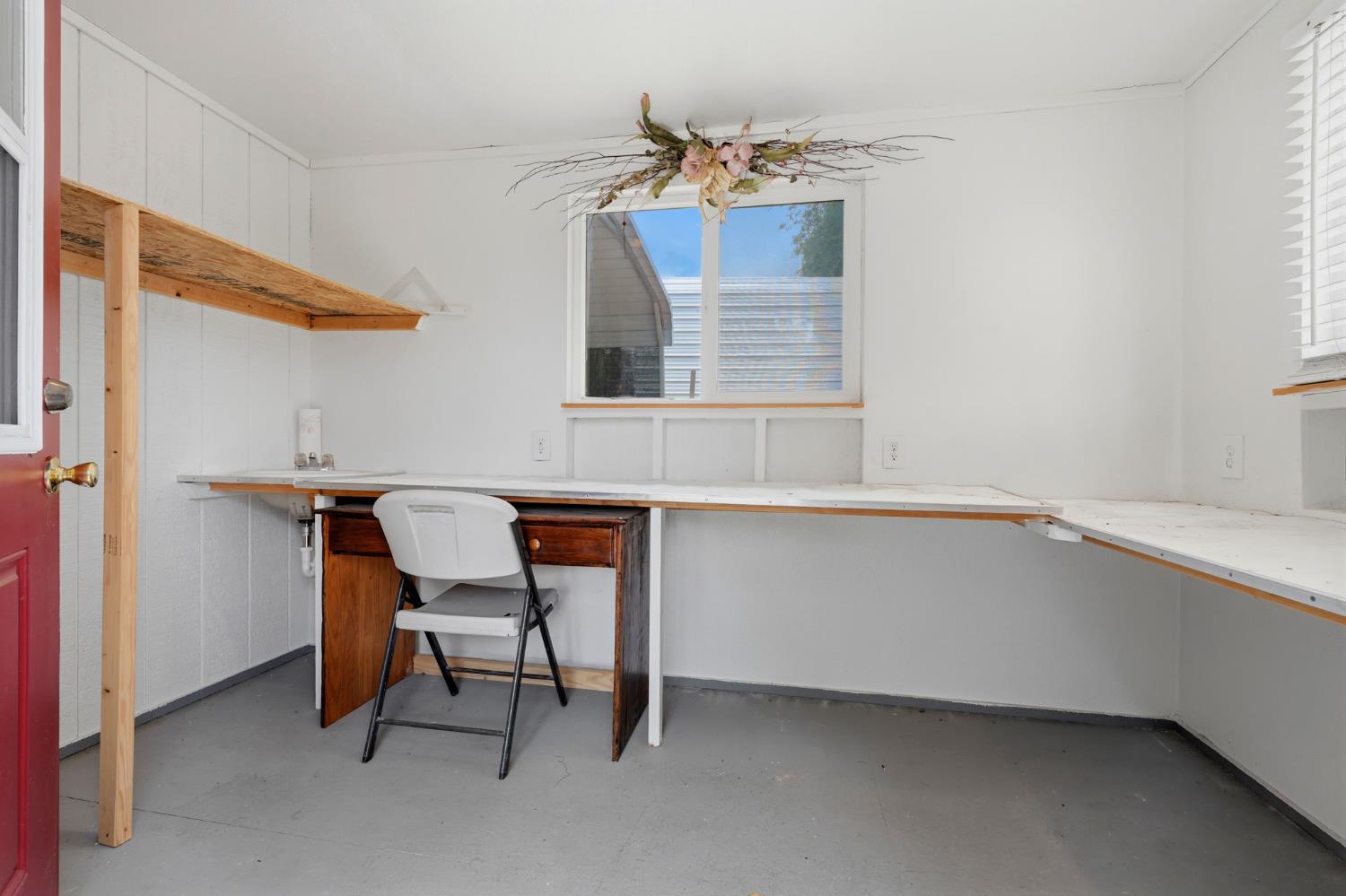 40872 Big Oak Flat Rd N, Oakhurst, CA 93644