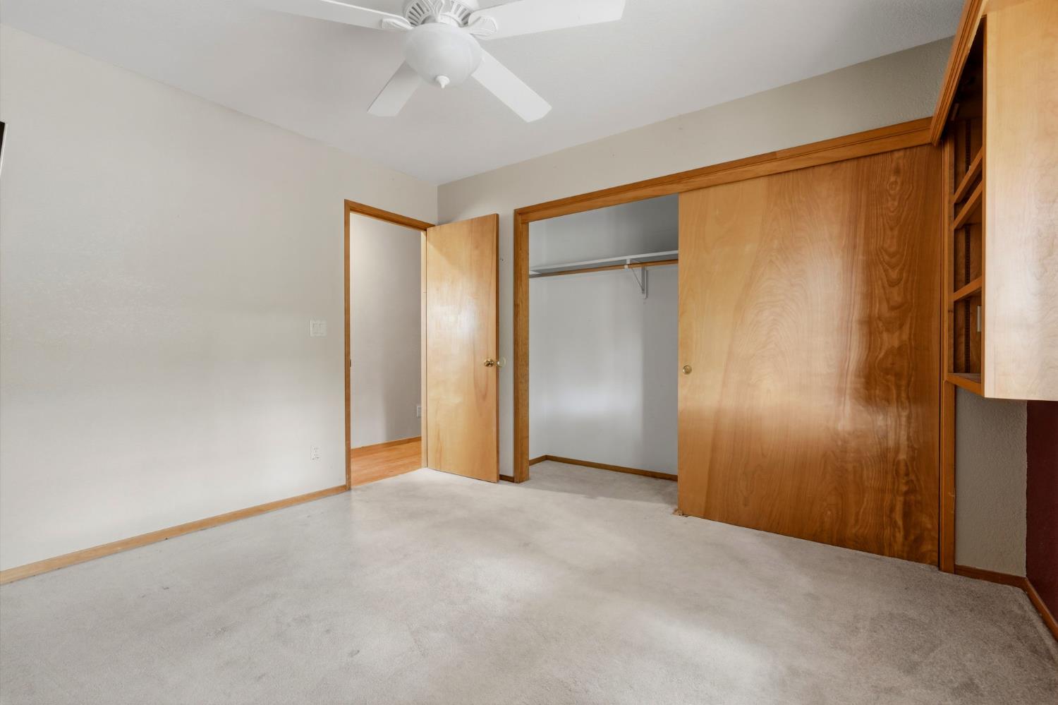 40872 Big Oak Flat Rd N, Oakhurst, CA 93644