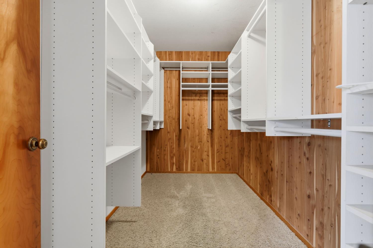 40872 Big Oak Flat Rd N, Oakhurst, CA 93644