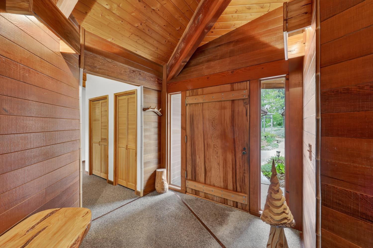 32115 Rock Hill Ln, Auberry, CA 93602
