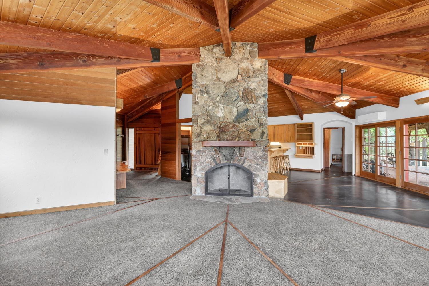 32115 Rock Hill Ln, Auberry, CA 93602