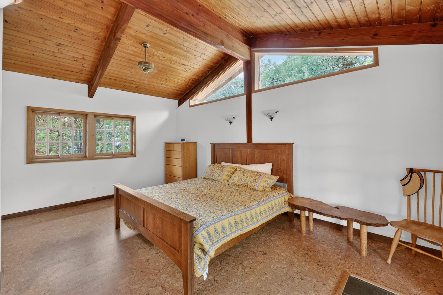 32115 Rock Hill Ln, Auberry, CA 93602
