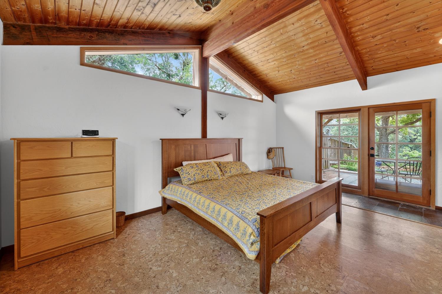 32115 Rock Hill Ln, Auberry, CA 93602