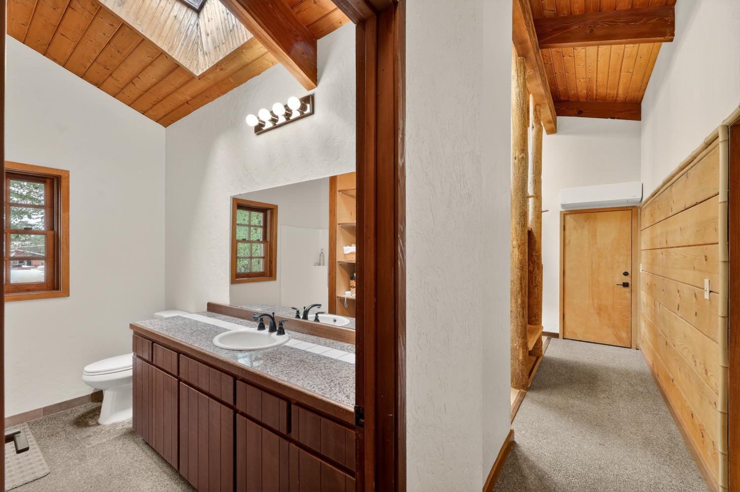 32115 Rock Hill Ln, Auberry, CA 93602