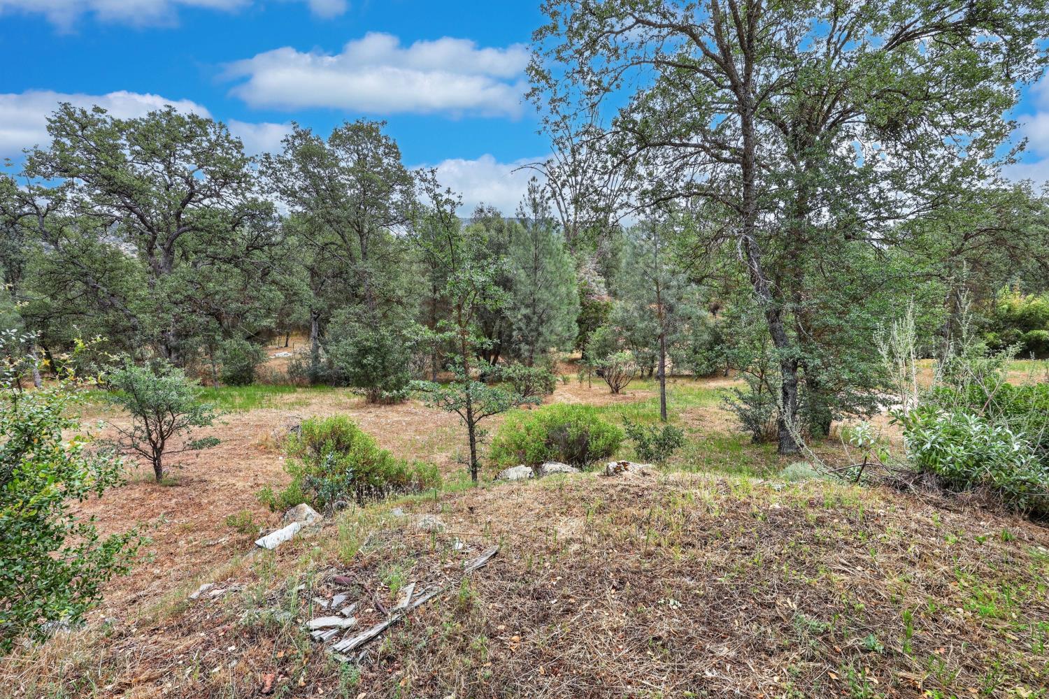 32115 Rock Hill Ln, Auberry, CA 93602
