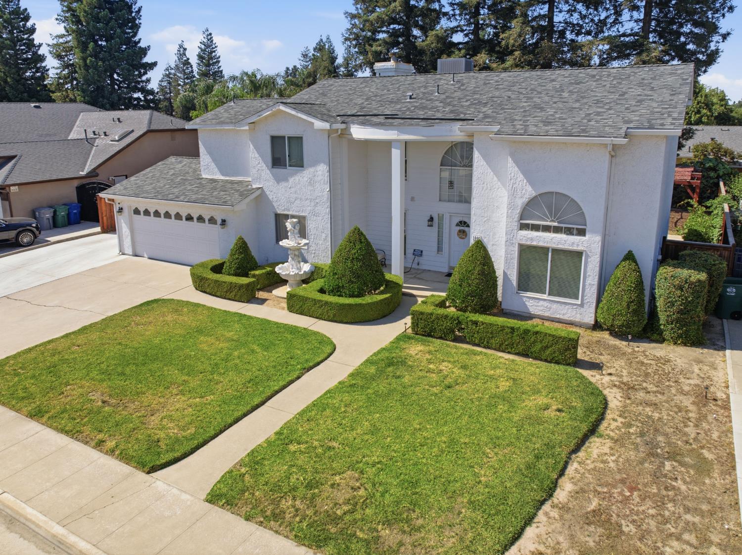 1444 Nelson Blvd, Selma, CA 93662