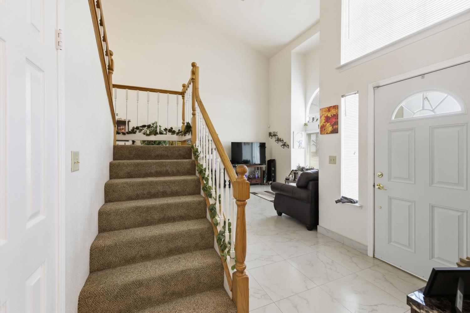 1444 Nelson Blvd, Selma, CA 93662