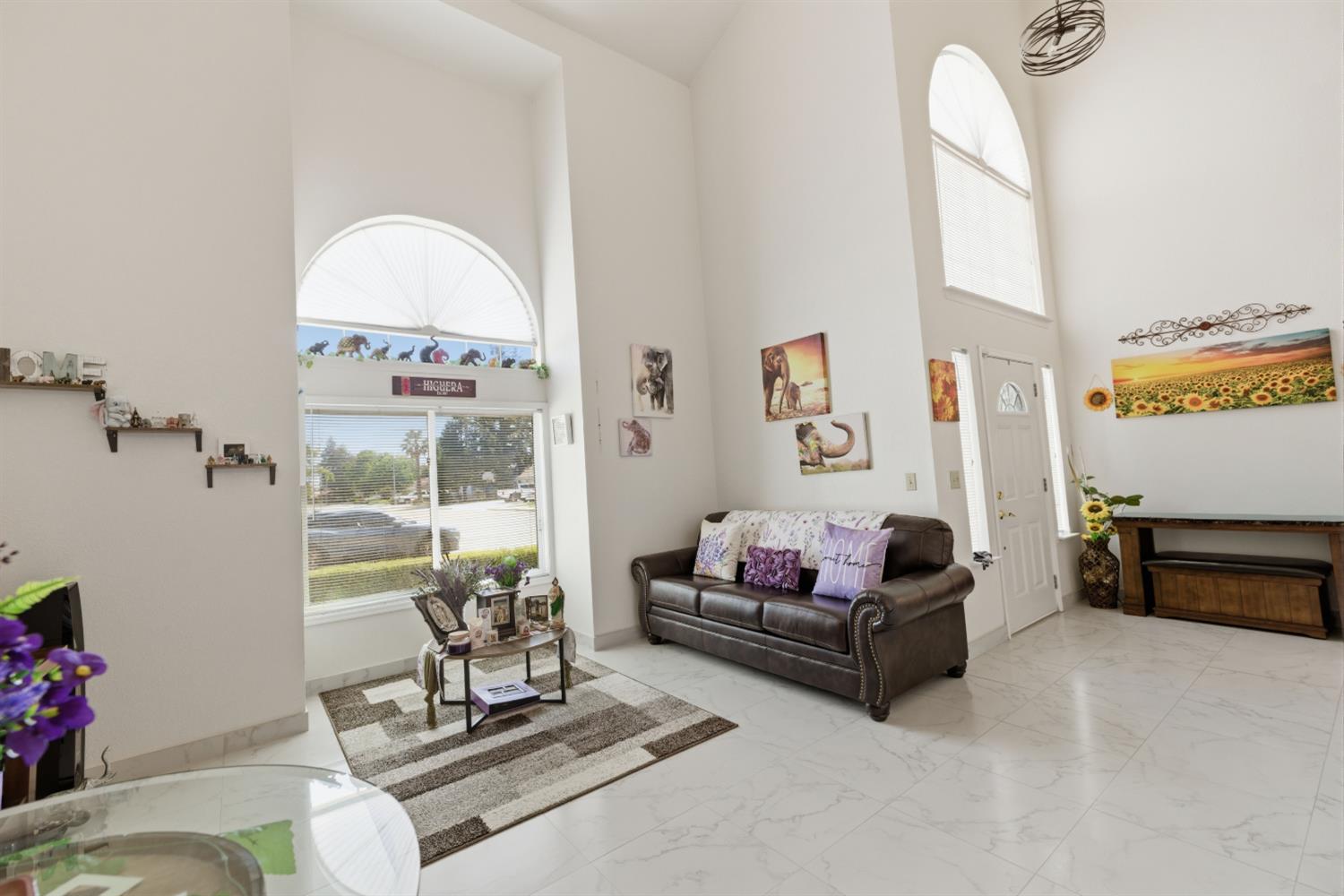 1444 Nelson Blvd, Selma, CA 93662