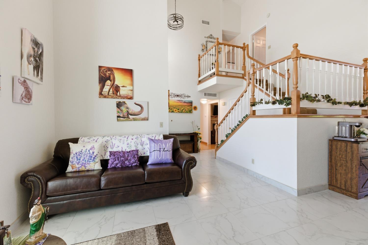 1444 Nelson Blvd, Selma, CA 93662