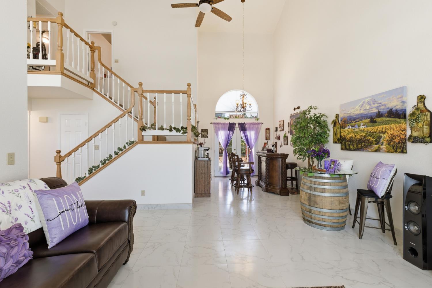 1444 Nelson Blvd, Selma, CA 93662