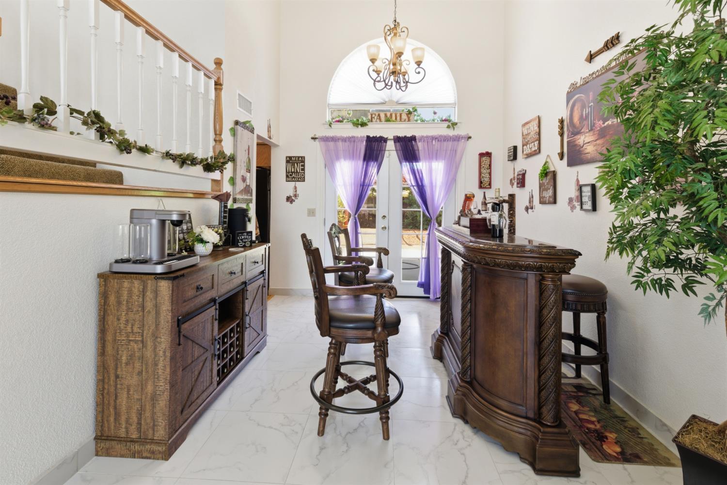 1444 Nelson Blvd, Selma, CA 93662