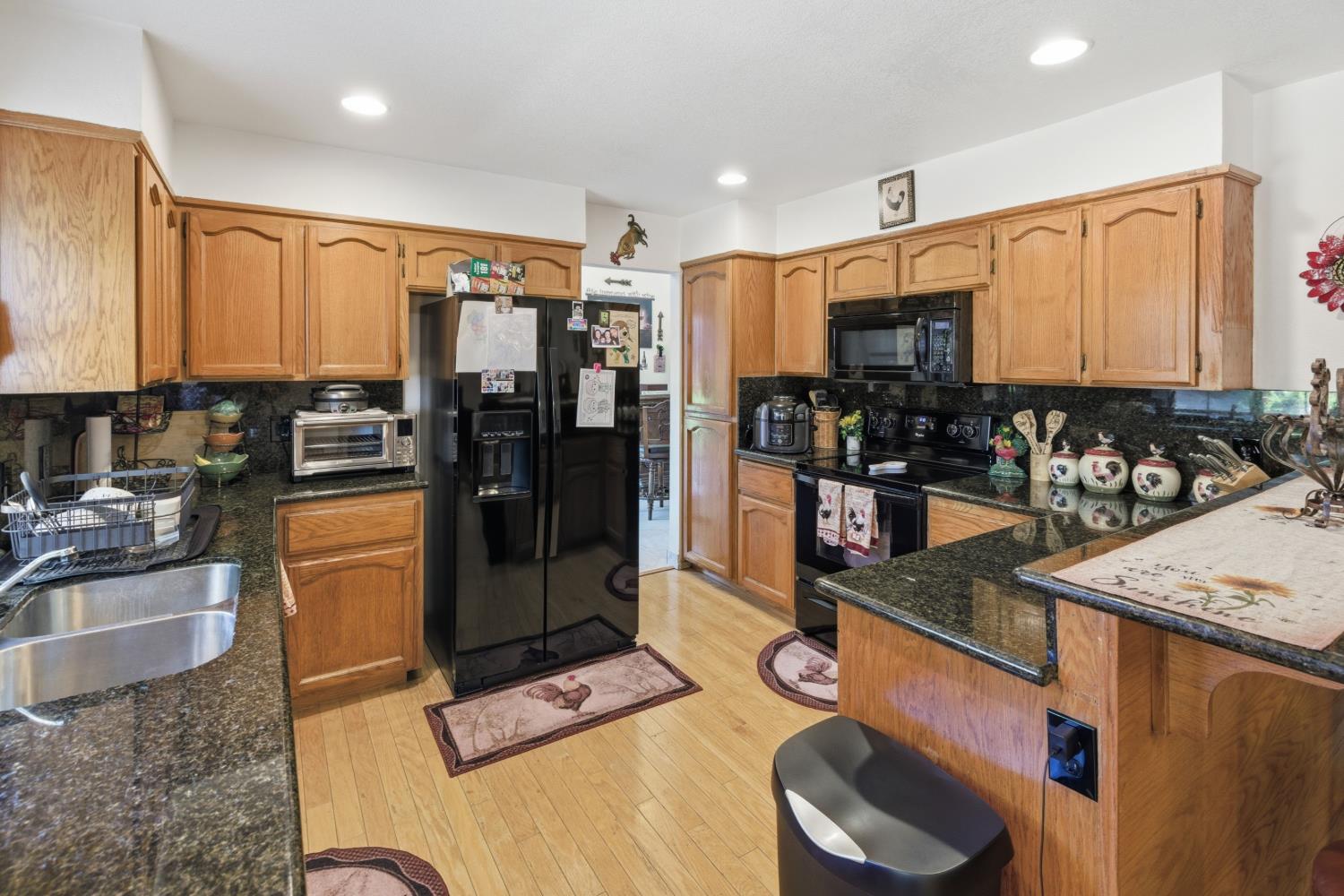 1444 Nelson Blvd, Selma, CA 93662