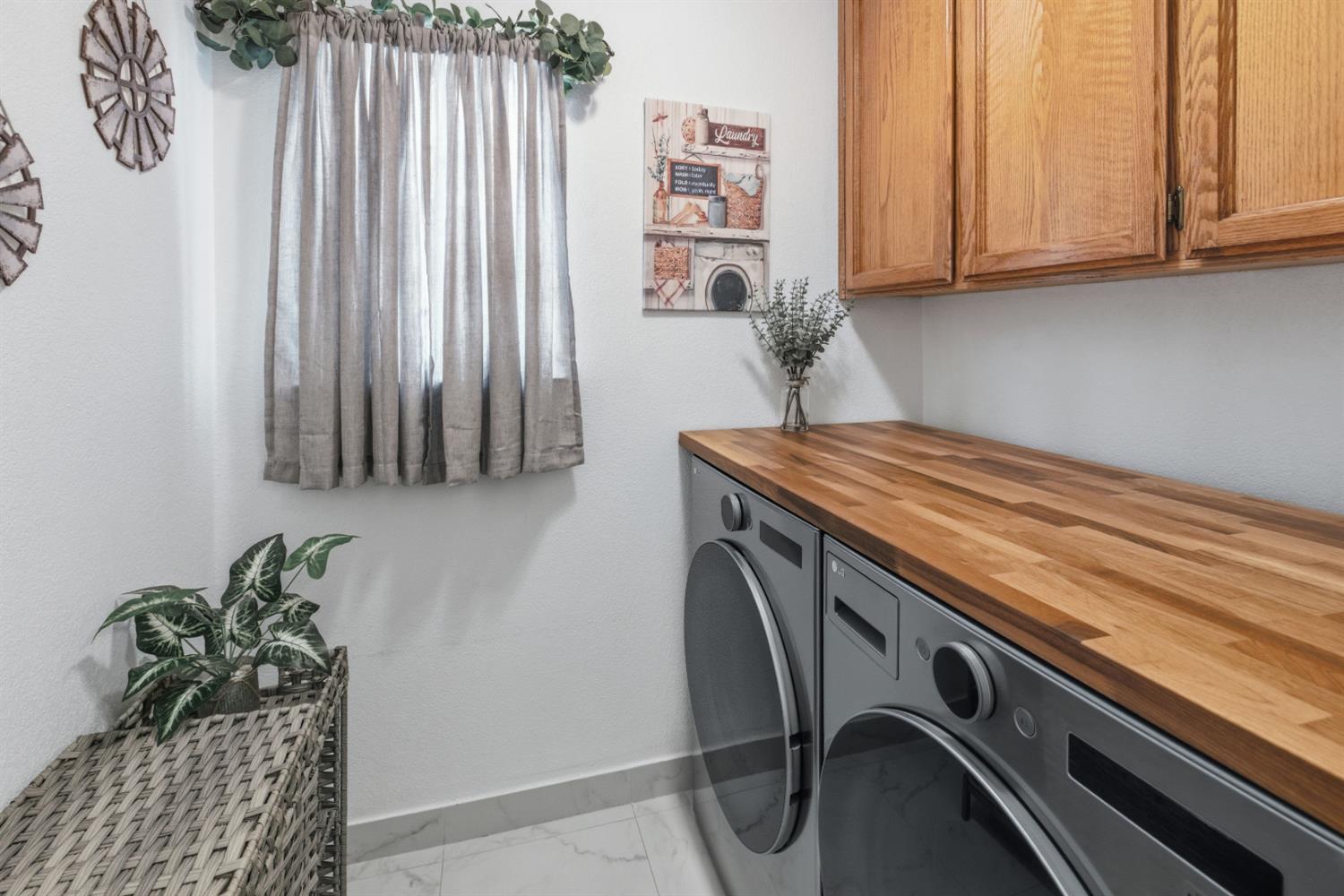 1444 Nelson Blvd, Selma, CA 93662