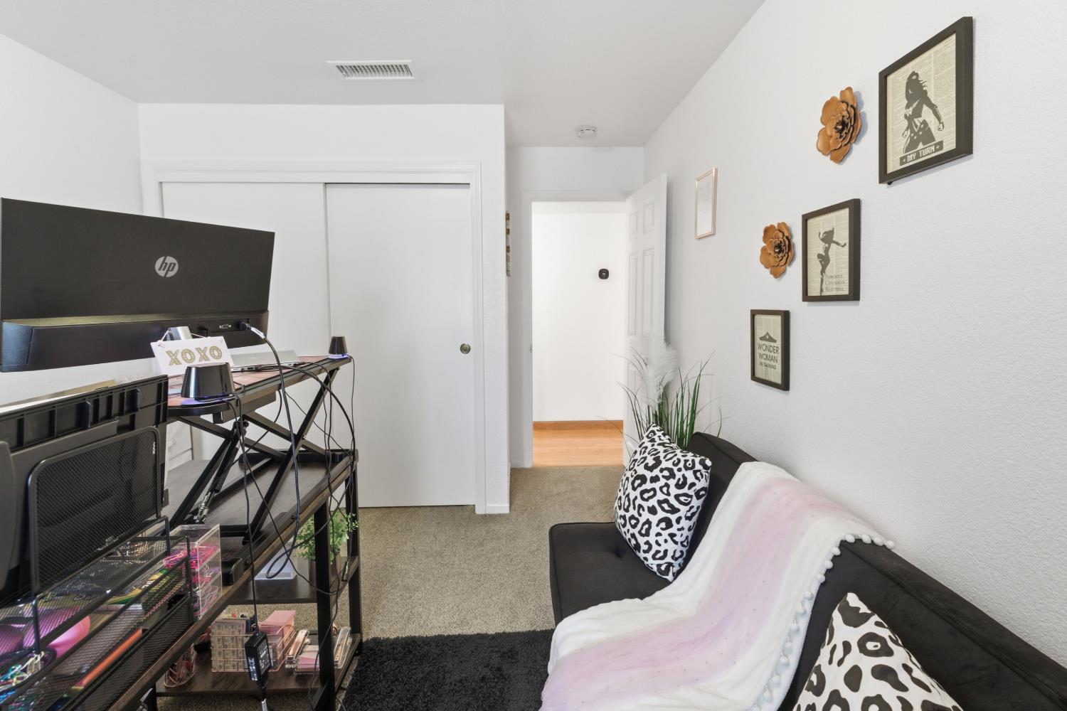 1444 Nelson Blvd, Selma, CA 93662