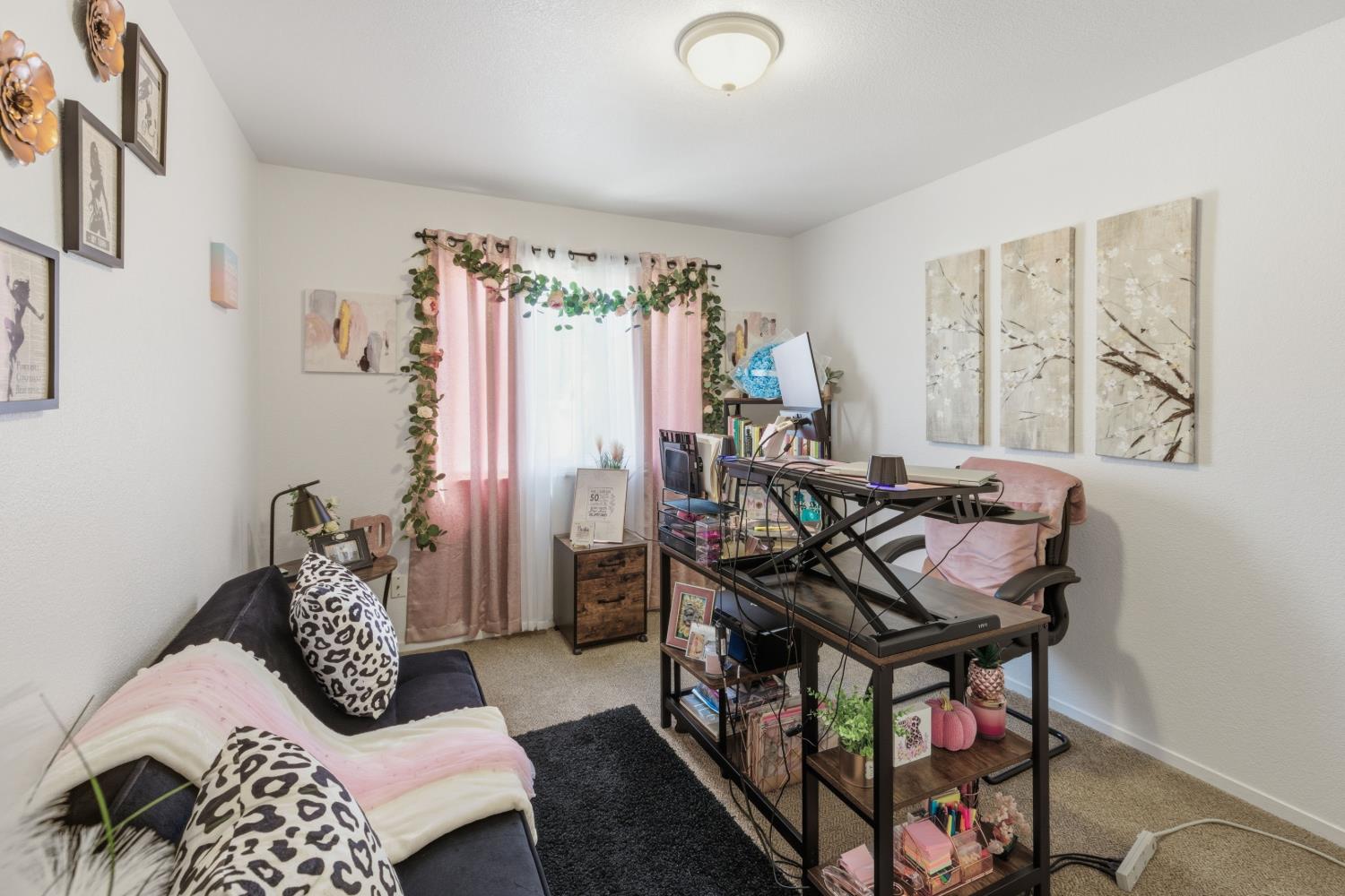 1444 Nelson Blvd, Selma, CA 93662