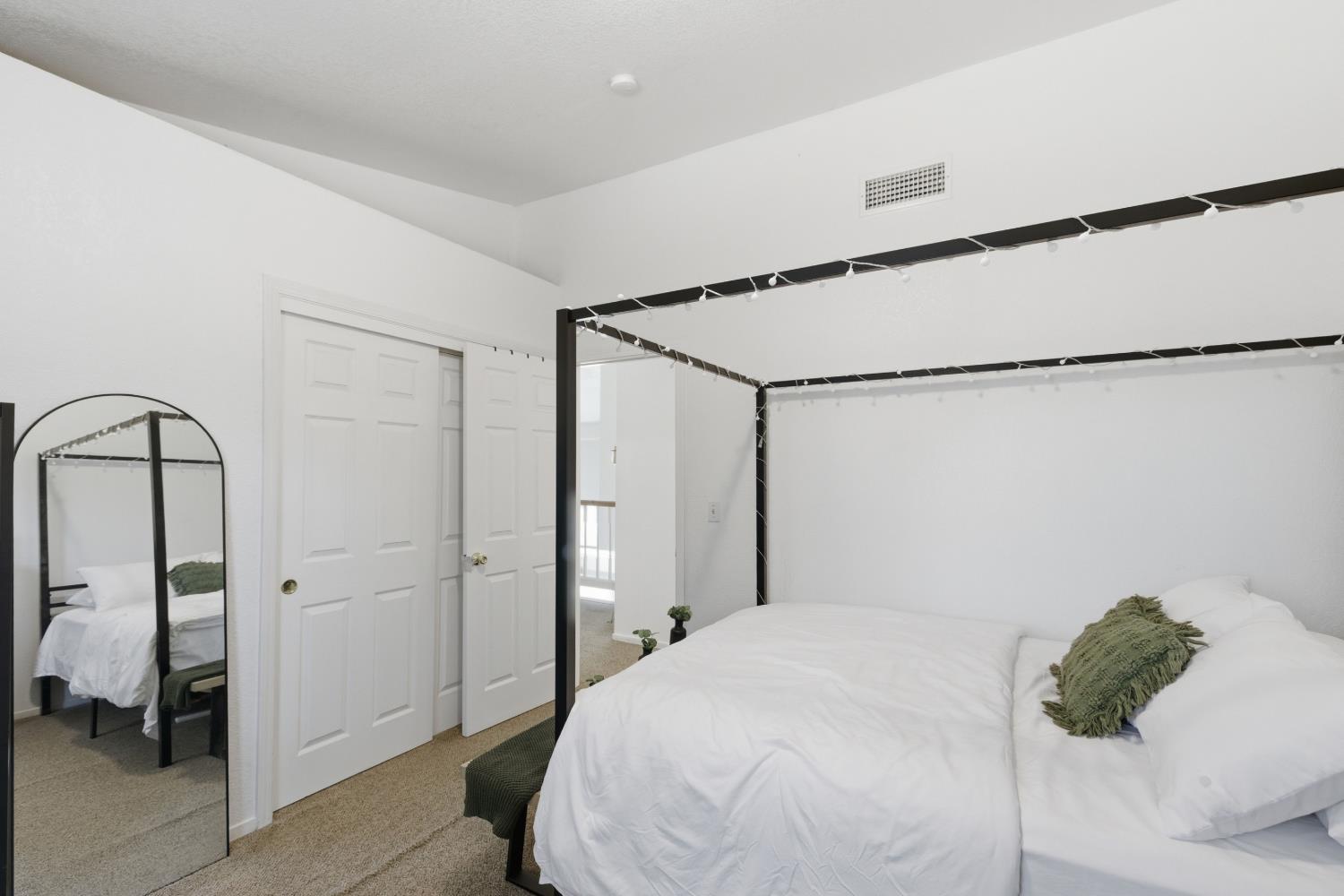 1444 Nelson Blvd, Selma, CA 93662