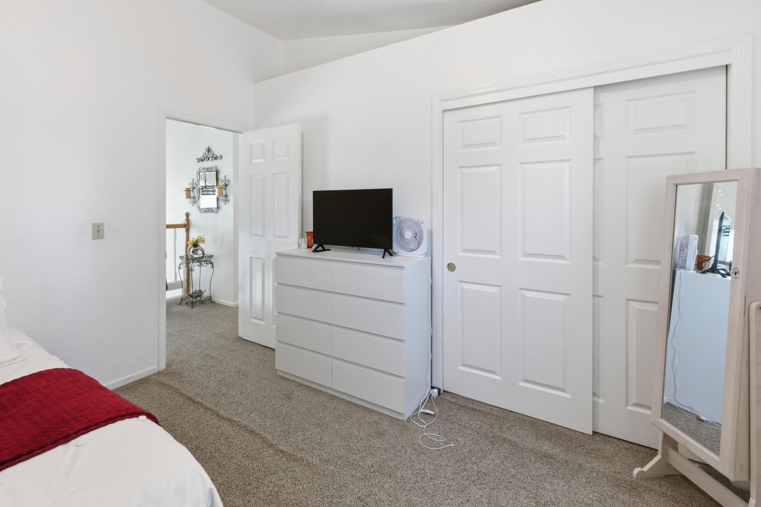 1444 Nelson Blvd, Selma, CA 93662
