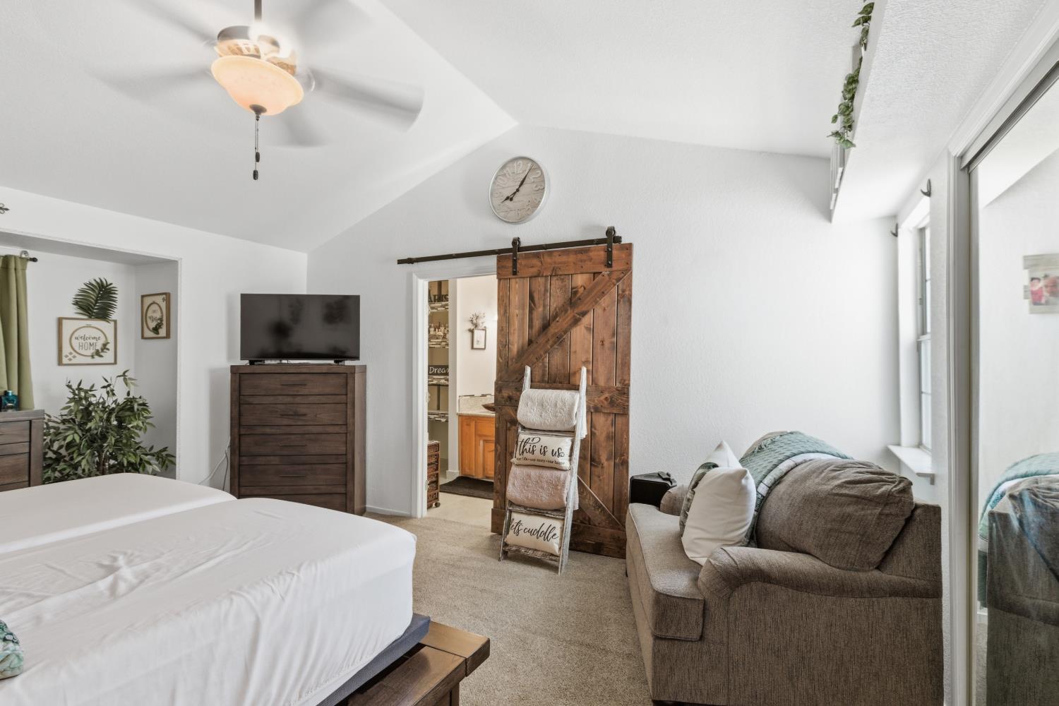 1444 Nelson Blvd, Selma, CA 93662