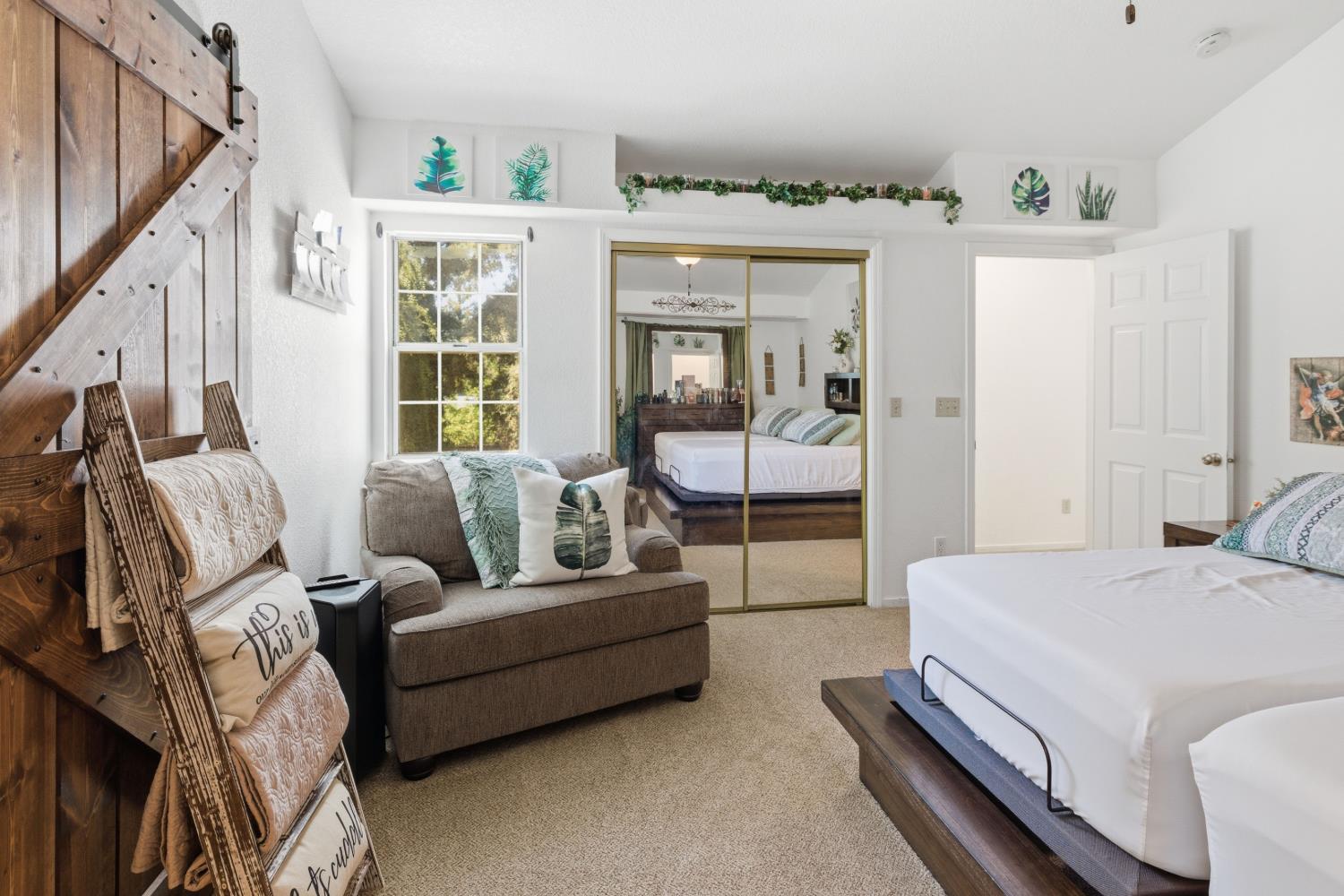 1444 Nelson Blvd, Selma, CA 93662