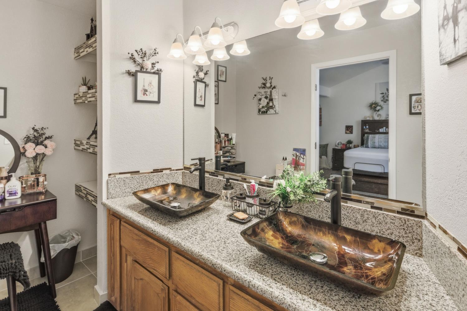 1444 Nelson Blvd, Selma, CA 93662