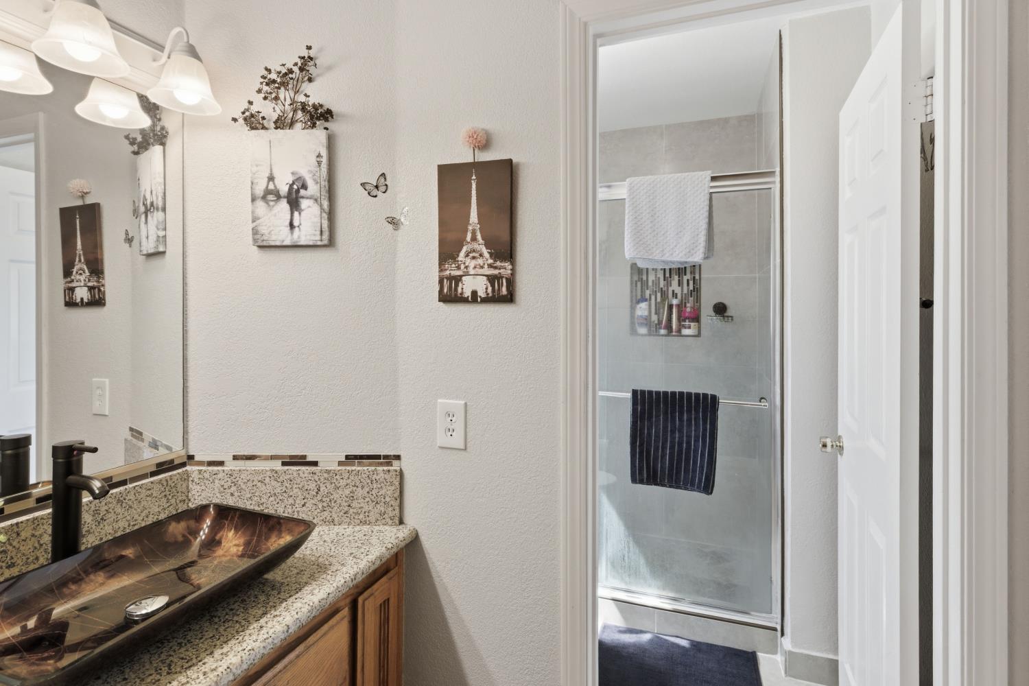 1444 Nelson Blvd, Selma, CA 93662