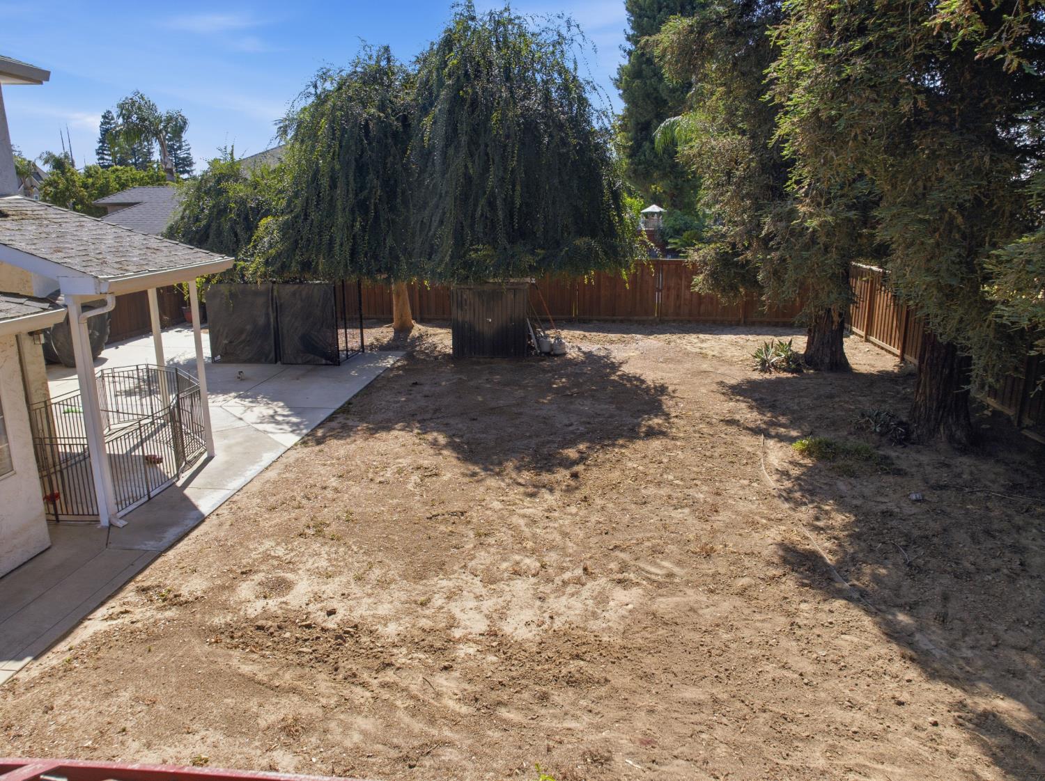 1444 Nelson Blvd, Selma, CA 93662