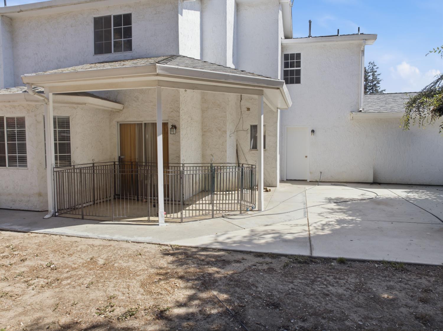 1444 Nelson Blvd, Selma, CA 93662